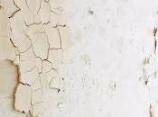 Chantal Maillard. Contra Arte otras imposturas