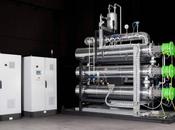 Pirobloc fabrica calderas fluido térmico eficiencia superior para aplicaciones industriales