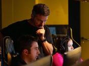 Escuela arte, cine videojuegos Valencia Universal Arts School