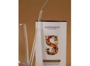 auge superalimentos canal farmacia; caso SuperHealth