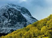 ADESGAM lanza Sierra cuida’ para promover turismo sostenible Guadarrama