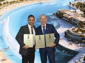 Living Spain refuerza liderazgo internacional nuevos premios avances Altaona Sport Wellness Resort