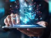 SOAINT Keystone; Venezuela ruta nueva economía digital