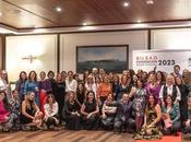 Barcelona convierte capital Home Staging Convención Nacional AHSE 2025