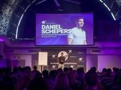 Incubadora Lanzamientos canaliza conocimiento personal hacia modelos negocio online