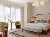 Ennismore amplía presencia Europa Hoxton, Madrid