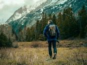 allá kilómetro equipamiento 5.11 abandona