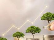 RealtyPlus internacionaliza plataforma InvestPlus