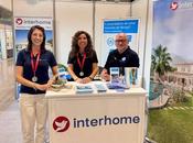 Interhome Portugal brilla BLiP 2026; éxito refuerza confianza propietarios socios