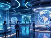 Educación 2030; Marco visionario para próxima década aprendizaje