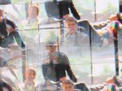 Charlatans Appetite (2025)