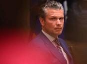 comparte objetivo EEUU combatir delincuencia organizada pero pide cumplir Derecho Internacional