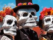 Muertos, especial navideño popurrí imperdible para fans K-Dramas