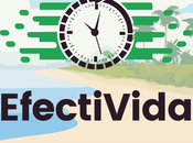 Cómo afecta creación contenido