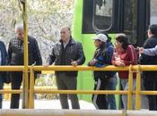 Alcalde Enrique Galindo inicia trabajos rescate Paisanos