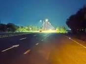 Ricardo Gallardo entregará breve supercarretera Arista–Moctezuma