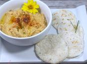 Roti arroz