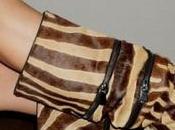 Pisando Fuerte: Tipos Calzados Definen Otoño 2025