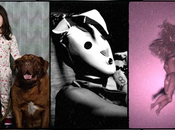 EnLima Recomienda: películas para recorrer terror