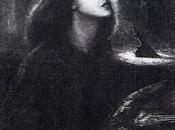 Anne Clark Sitting Room (1982)