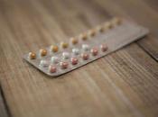 anticoncepcion actual retos población desatendida avances