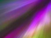 Dave Bainbridge Edge What Could (2025)