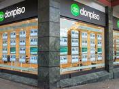 precio vivienda subirá hasta rozarán 800.000 compraventas 2025, según donpiso