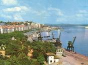 Años Jardines Pereda