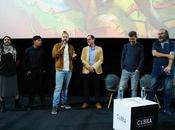 documental ‘Viven’ viste largo CiBRA mostrando historias relatan panorama musical Toledo