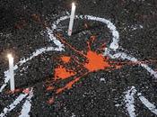 denuncia negligencias Policía investigación redada letal martes Janeiro