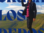 Fana Ponce comparte flamante álbum debut: Cruza dedos