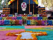 Muertos llega todos rincones Villa Pozos