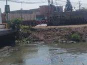 Villa Pozos Gobierno Estado mejorarán infraestructura hidráulica Silos Mercedes