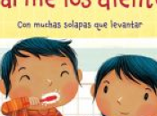 ¿Por tengo lavarme dientes?