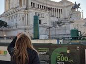 Tlön, Uqbar. Orbis Tertius contemporaneidad.