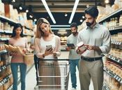 Arroz Gluten: Todo Necesitas Saber