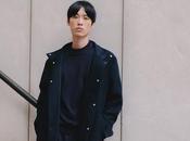 Boston Metrópolis: Ciudad Como Uniforme