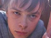 “Chronicle”: Juegos dramas adolescentes