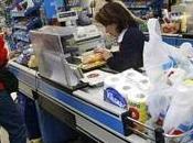 Guerra entre cadenas supermercados impulsa explosión promociones