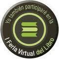 feria virtual libro