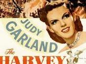 CHICAS HARVEY, (“The Harvey Girls”, EE.UU., 1946)