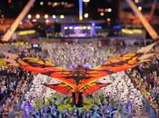 Rio-Carnaval, todo “Miniatura” (menos bikinis)