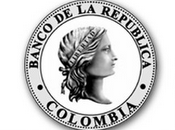 Becas Banco República para postgrado Derecho, economia artes 2012