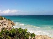 Tulum, México