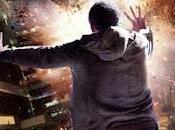 Poder límites (2012)