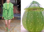 Desfile platos