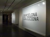 'Barcelona colecciona' Fundación Godia