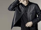 Loewe Made Order 2012