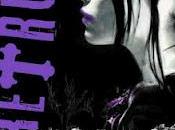 Reseña; Retrum