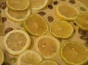 ¿Cómo preparar aliñar aceitunas?